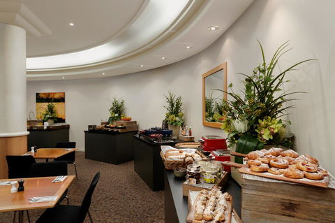 Rydges Geelong - Grafton Accommodation 16
