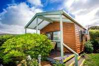 Discovery Parks  Warrnambool