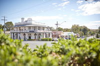 Book Alexandra Accommodation Vacations Grafton Accommodation Grafton Accommodation