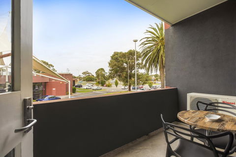 Nightcap At Seaford Hotel - Grafton Accommodation 28