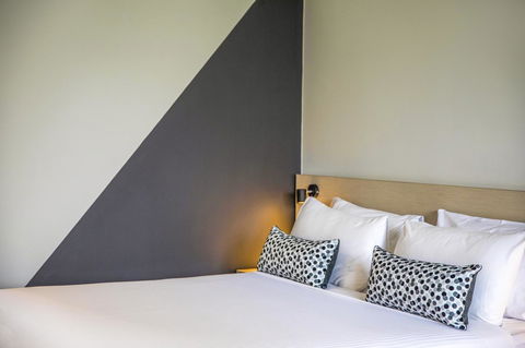 Nightcap At Seaford Hotel - Grafton Accommodation 19