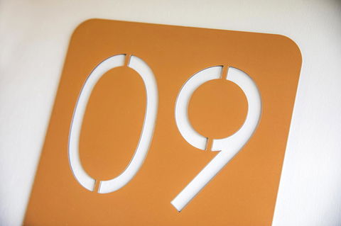 Nightcap At Seaford Hotel - Grafton Accommodation 33