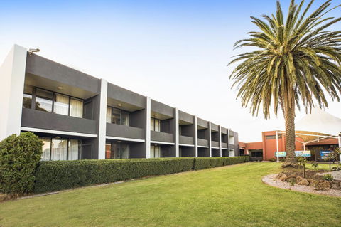 Nightcap At Seaford Hotel - Grafton Accommodation 6