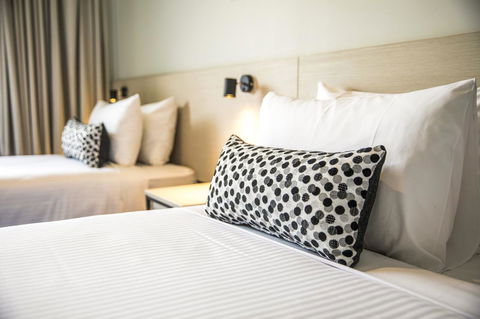 Nightcap At Seaford Hotel - Grafton Accommodation 16