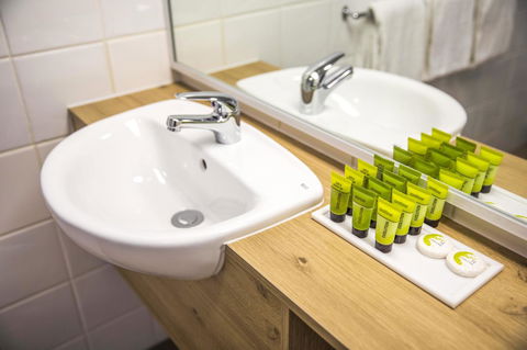 Nightcap At Seaford Hotel - Grafton Accommodation 17