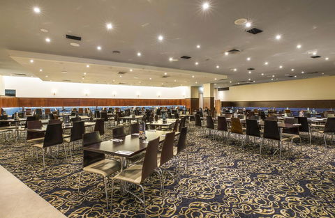 Nightcap At Seaford Hotel - Grafton Accommodation 34