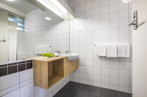 Nightcap At Seaford Hotel - Grafton Accommodation 30