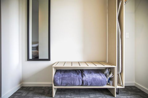 Nightcap At Seaford Hotel - Grafton Accommodation 20