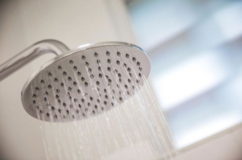 Nightcap At Seaford Hotel - Grafton Accommodation 21