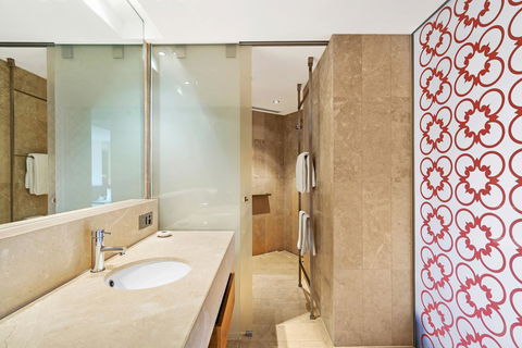 The Royce - Grafton Accommodation 34
