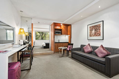 The Royce - Grafton Accommodation 38