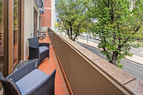The Royce - Grafton Accommodation 40