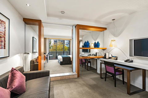 The Royce - Grafton Accommodation 32