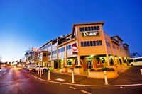 Book Mildura Accommodation Vacations Grafton Accommodation Grafton Accommodation