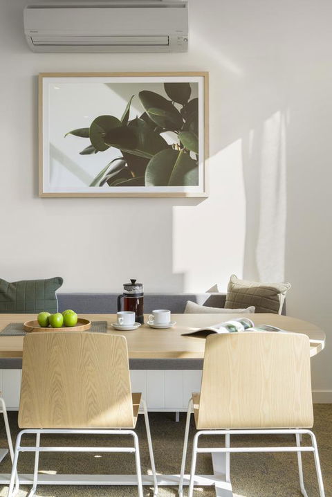 Quest Epping - Grafton Accommodation 8
