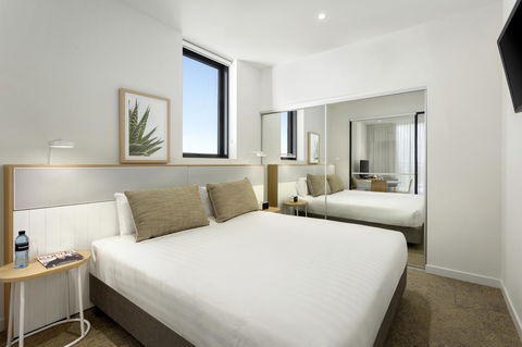 Quest Epping - Grafton Accommodation 14
