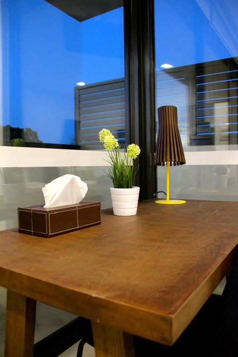 Whitehorse Apartments Hotel - Grafton Accommodation 22