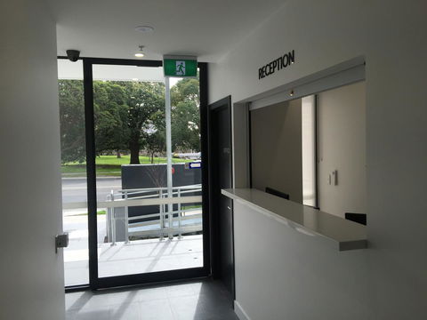 Whitehorse Apartments Hotel - Grafton Accommodation 28
