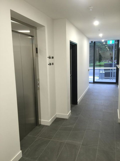 Whitehorse Apartments Hotel - Grafton Accommodation 30