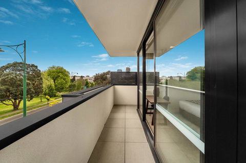 Whitehorse Apartments Hotel - Grafton Accommodation 40