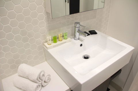 Whitehorse Apartments Hotel - Grafton Accommodation 26