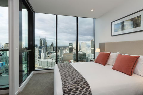 City Tempo - Lonsdale St - Grafton Accommodation 18