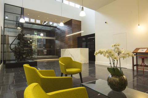 City Tempo - Lonsdale St - Grafton Accommodation 12
