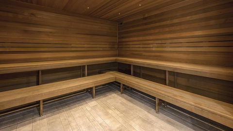 Avani Melbourne Central Residences - Grafton Accommodation 7