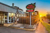Book Bendigo Accommodation Vacations Grafton Accommodation Grafton Accommodation