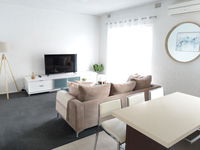 Book North Melbourne Accommodation Vacations Grafton Accommodation Grafton Accommodation