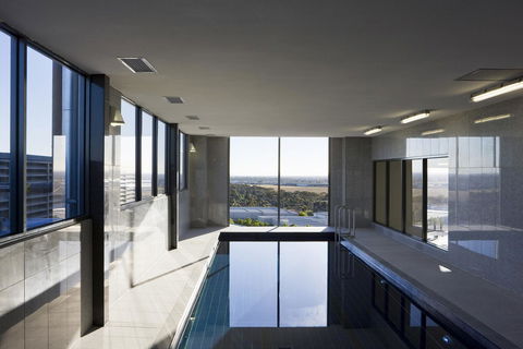 Mantra Melbourne Airport - Grafton Accommodation 11