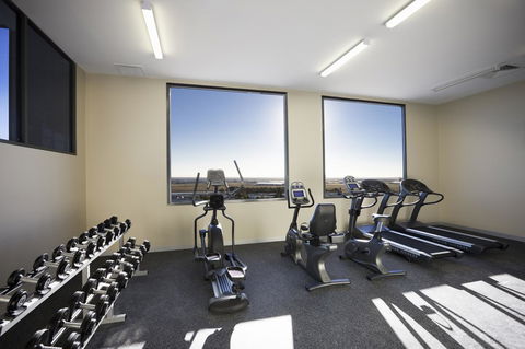 Mantra Melbourne Airport - Grafton Accommodation 14