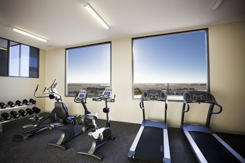 Mantra Melbourne Airport - Grafton Accommodation 13