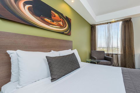 Mantra Melbourne Airport - Grafton Accommodation 6