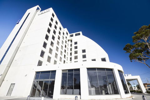 Mantra Melbourne Airport - Grafton Accommodation 7