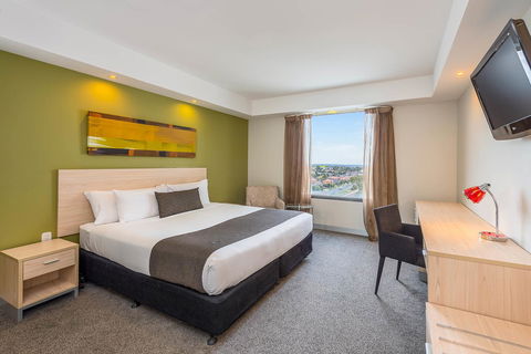 Mantra Melbourne Airport - Grafton Accommodation 4