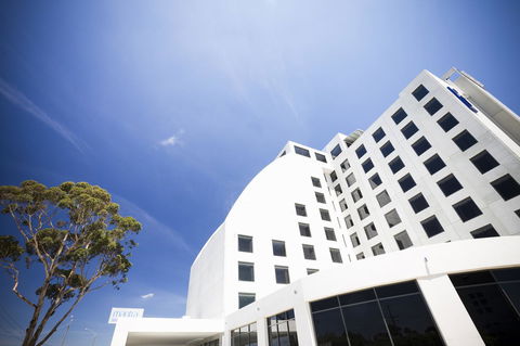 Mantra Melbourne Airport - Grafton Accommodation 8
