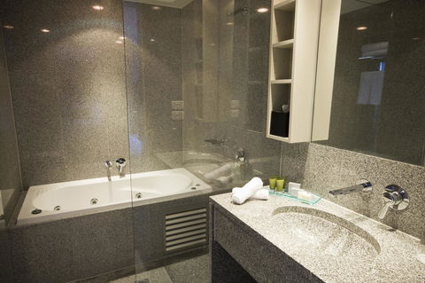 Mantra Melbourne Airport - Grafton Accommodation 21