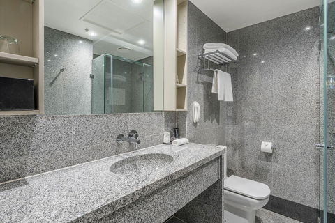 Mantra Melbourne Airport - Grafton Accommodation 26