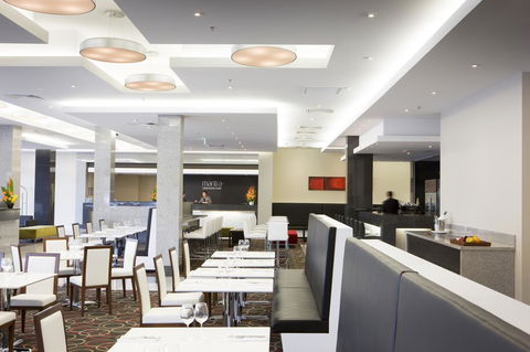 Mantra Melbourne Airport - Grafton Accommodation 15