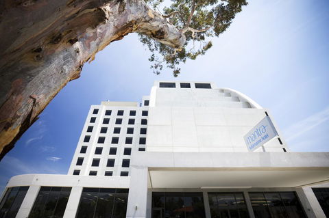 Mantra Melbourne Airport - Grafton Accommodation 10
