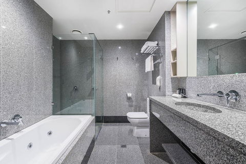 Mantra Melbourne Airport - Grafton Accommodation 20