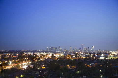 Mantra Melbourne Airport - Grafton Accommodation 16