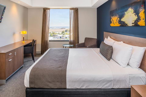 Mantra Melbourne Airport - Grafton Accommodation 25