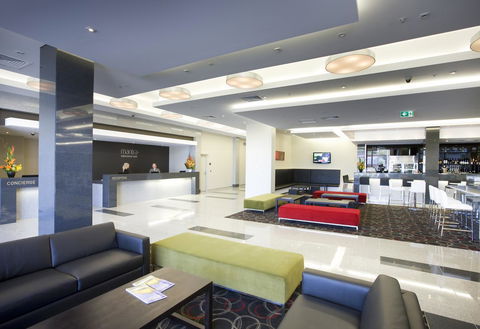Mantra Melbourne Airport - Grafton Accommodation 3