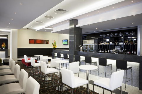 Mantra Melbourne Airport - Grafton Accommodation 5