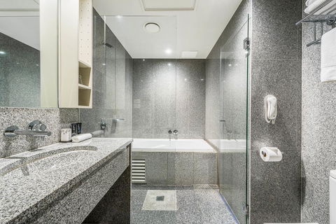 Mantra Melbourne Airport - Grafton Accommodation 29