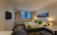 City Limits Hotel Apartments - thumb 7
