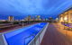 Wyndham Hotel Melbourne - thumb 10