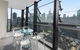 Wyndham Hotel Melbourne - thumb 33
